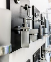 Schirrmacher - Bad und Heizung Bild 9