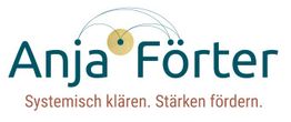 Förter-systemischer Blick