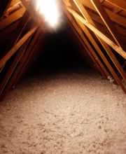 Bati Réno Déco image 5