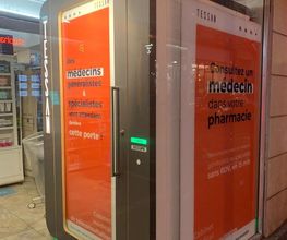 Pharmacie Plasson image 3