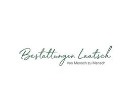 Bestattungen Laatsch Bild 1