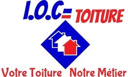 IOC Toiture
