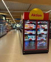 Lidl Bild 3