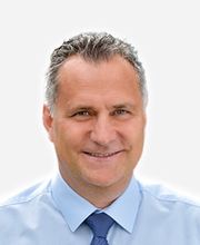 Zurich Versicherungsagentur Alexander Judkins Bild 1