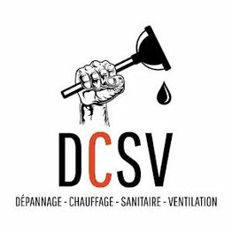 DCSV