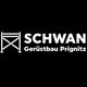 SCHWAN Gerüstbau GmbH