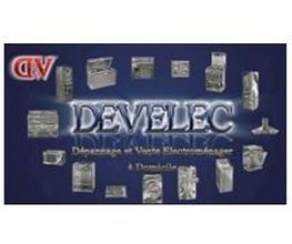 Develec image 1
