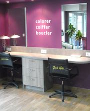 Maison De Retraite/EHPAD Champrouge image 3