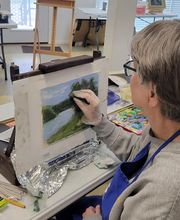 Eureka Springs School of the Arts image 14
