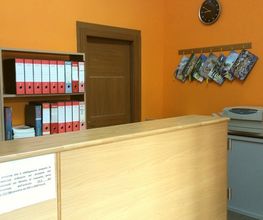 Gallery Cliente