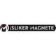 Isliker Magnete AG