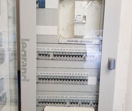 Reynaud Electricité image 2