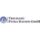 Treuhand Petra Hauser GmbH