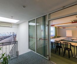 Aliotel image 11