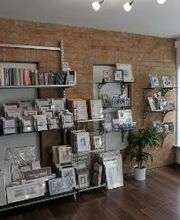 Die Foto Ecke Bild 5