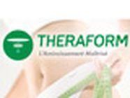 Theraform