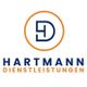Hartmann Dienstleistungen Haushaltsauflösungen und Rohrreinigung