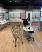 Opticien Krys image 6