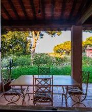 Agriturismo Il Sogno immagine 3