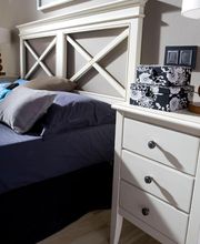 Fresno Decoración imagen 3