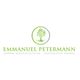 Petermann Emmanuel