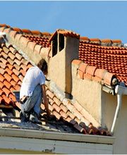 DT Couverture image 2