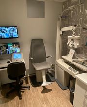 Pearle Opticiens Alkmaar - Langestraat afbeelding 9