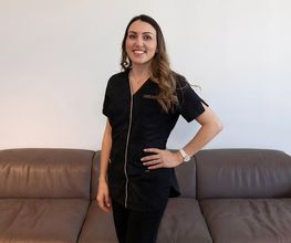 Aesthetic Medicine Clinic by Dr Madi Nasser Bild 9