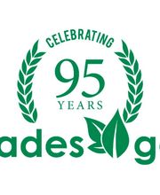 Glades Gas & Electric Co image 18