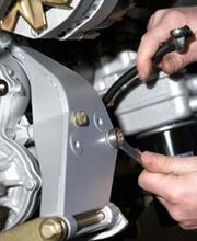 Express Pneus Plus image 1