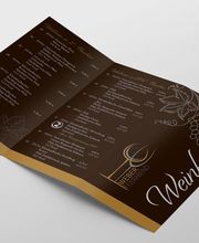 Werbeagentur Weidemann Bild 2