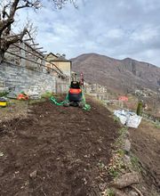 ONSFOREST Sagl Bild 11