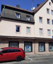 VR-Bank Mittelfranken Mitte eG Bild 2