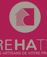 RC Partenaires image 3