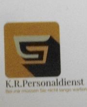 Kassiererteam Online Bild 1