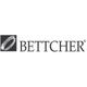 Bettcher GmbH