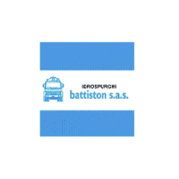 Battiston Spurghi logo