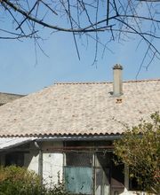 Entreprise Dubois et Fils image 20