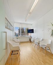 Ärzte 8808 / Doctors 8808 Bild 3