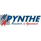 Menuiserie Pynthe