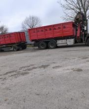 Chassang Récuperation SARL image 1