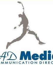 AD Media image 1