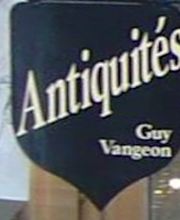 Vangeon Guy image 1