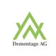 AW Demontage AG