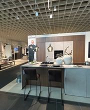 porta Küchenstudio Berlin-Mahlsdorf Bild 5