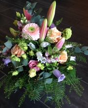 Blumen-Bijou-Aarberg