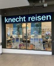knecht reisen ag Bild 3