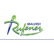 Malerei Rufener