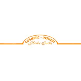 Cosmetic Institut Heike Sachs