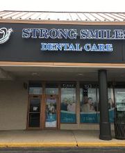 Strong Smiles Dental Center - Odenton image 9